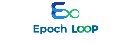 Epoch Loop Technologies